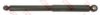 TRW JGT1234T Shock Absorber